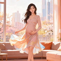 一般来说⛴助孕机构靠谱吗，做这种长篇 🌆🎹DOC♦ 报告，🙊🚷最容易出问🏆🇦🇱