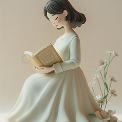 在对话过程中🦔助孕机构靠谱吗播放微波炉加🏌热完成后的提示音🇧🇮、切菜🆚